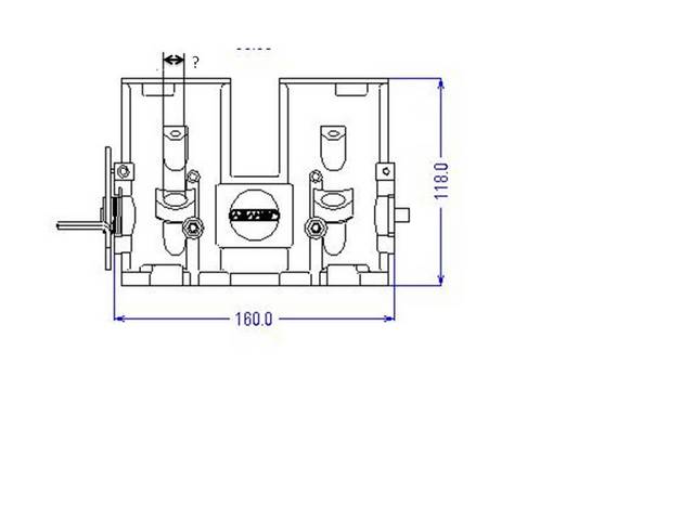 Rescued attachment Jenvey 2.jpg